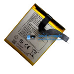 Μπαταρία για Sunmi V2pro QP1659 T5921 [Αντικατάσταση μπαταρίας]